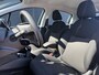 Peugeot 208 1.2 PureTech Blue Lease Executive Navigatie | Cruise Control | Parkeersensoren Achter | Airco |
