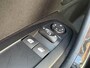 Peugeot 208 1.2 PureTech Blue Lease Executive Navigatie | Cruise Control | Parkeersensoren Achter | Airco |