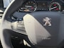 Peugeot 208 1.2 PureTech Blue Lease Executive Navigatie | Cruise Control | Parkeersensoren Achter | Airco |