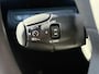 Peugeot 208 1.2 PureTech Blue Lease Executive Navigatie | Cruise Control | Parkeersensoren Achter | Airco |