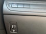 Peugeot 208 1.2 PureTech Blue Lease Executive Navigatie | Cruise Control | Parkeersensoren Achter | Airco |