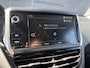 Peugeot 208 1.2 PureTech Blue Lease Executive Navigatie | Cruise Control | Parkeersensoren Achter | Airco |