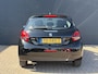 Peugeot 208 1.2 PureTech Blue Lease Executive Navigatie | Cruise Control | Parkeersensoren Achter | Airco |