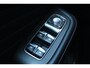 MG EHS 1.5 TGDI LUXURY | PANO | CARPLAY | 360 CAMERA | ACC | STOELVERW. | VIRT. COCKPIT