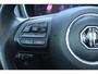 MG EHS 1.5 TGDI LUXURY | PANO | CARPLAY | 360 CAMERA | ACC | STOELVERW. | VIRT. COCKPIT