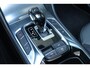 MG EHS 1.5 TGDI LUXURY | PANO | CARPLAY | 360 CAMERA | ACC | STOELVERW. | VIRT. COCKPIT