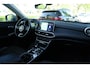 MG EHS 1.5 TGDI LUXURY | PANO | CARPLAY | 360 CAMERA | ACC | STOELVERW. | VIRT. COCKPIT