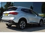 MG EHS 1.5 TGDI LUXURY | PANO | CARPLAY | 360 CAMERA | ACC | STOELVERW. | VIRT. COCKPIT
