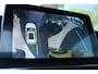MG EHS 1.5 TGDI LUXURY | PANO | CARPLAY | 360 CAMERA | ACC | STOELVERW. | VIRT. COCKPIT