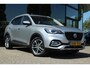MG EHS 1.5 TGDI LUXURY | PANO | CARPLAY | 360 CAMERA | ACC | STOELVERW. | VIRT. COCKPIT