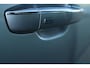 MG EHS 1.5 TGDI LUXURY | PANO | CARPLAY | 360 CAMERA | ACC | STOELVERW. | VIRT. COCKPIT