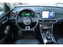 MG EHS 1.5 TGDI LUXURY | PANO | CARPLAY | 360 CAMERA | ACC | STOELVERW. | VIRT. COCKPIT