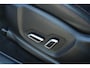 MG EHS 1.5 TGDI LUXURY | PANO | CARPLAY | 360 CAMERA | ACC | STOELVERW. | VIRT. COCKPIT