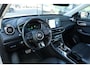 MG EHS 1.5 TGDI LUXURY | PANO | CARPLAY | 360 CAMERA | ACC | STOELVERW. | VIRT. COCKPIT