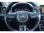 MG EHS 1.5 TGDI LUXURY | PANO | CARPLAY | 360 CAMERA | ACC | STOELVERW. | VIRT. COCKPIT