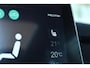 MG EHS 1.5 TGDI LUXURY | PANO | CARPLAY | 360 CAMERA | ACC | STOELVERW. | VIRT. COCKPIT