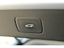 MG EHS 1.5 TGDI LUXURY | PANO | CARPLAY | 360 CAMERA | ACC | STOELVERW. | VIRT. COCKPIT
