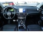 MG EHS 1.5 TGDI LUXURY | PANO | CARPLAY | 360 CAMERA | ACC | STOELVERW. | VIRT. COCKPIT