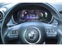 MG EHS 1.5 TGDI LUXURY | PANO | CARPLAY | 360 CAMERA | ACC | STOELVERW. | VIRT. COCKPIT