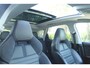 MG EHS 1.5 TGDI LUXURY | PANO | CARPLAY | 360 CAMERA | ACC | STOELVERW. | VIRT. COCKPIT