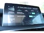 MG EHS 1.5 TGDI LUXURY | PANO | CARPLAY | 360 CAMERA | ACC | STOELVERW. | VIRT. COCKPIT