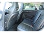 MG EHS 1.5 TGDI LUXURY | PANO | CARPLAY | 360 CAMERA | ACC | STOELVERW. | VIRT. COCKPIT