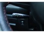 MG EHS 1.5 TGDI LUXURY | PANO | CARPLAY | 360 CAMERA | ACC | STOELVERW. | VIRT. COCKPIT