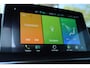 MG EHS 1.5 TGDI LUXURY | PANO | CARPLAY | 360 CAMERA | ACC | STOELVERW. | VIRT. COCKPIT