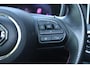 MG EHS 1.5 TGDI LUXURY | PANO | CARPLAY | 360 CAMERA | ACC | STOELVERW. | VIRT. COCKPIT