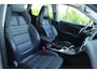 MG EHS 1.5 TGDI LUXURY | PANO | CARPLAY | 360 CAMERA | ACC | STOELVERW. | VIRT. COCKPIT