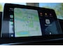 MG EHS 1.5 TGDI LUXURY | PANO | CARPLAY | 360 CAMERA | ACC | STOELVERW. | VIRT. COCKPIT