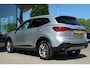 MG EHS 1.5 TGDI LUXURY | PANO | CARPLAY | 360 CAMERA | ACC | STOELVERW. | VIRT. COCKPIT