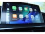 MG EHS 1.5 TGDI LUXURY | PANO | CARPLAY | 360 CAMERA | ACC | STOELVERW. | VIRT. COCKPIT