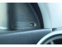 MG EHS 1.5 TGDI LUXURY | PANO | CARPLAY | 360 CAMERA | ACC | STOELVERW. | VIRT. COCKPIT