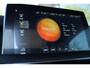 MG EHS 1.5 TGDI LUXURY | PANO | CARPLAY | 360 CAMERA | ACC | STOELVERW. | VIRT. COCKPIT