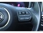 MG EHS 1.5 TGDI LUXURY | PANO | CARPLAY | 360 CAMERA | ACC | STOELVERW. | VIRT. COCKPIT
