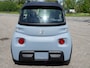 Citroën Ami Brommobiel MY Tonic PANODAK | BROMMER RIJBEWIJS V.A. 16jr