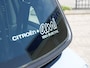 Citroën Ami Brommobiel MY Tonic PANODAK | BROMMER RIJBEWIJS V.A. 16jr
