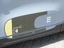Citroën Ami Brommobiel MY Tonic PANODAK | BROMMER RIJBEWIJS V.A. 16jr