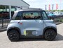Citroën Ami Brommobiel MY Tonic PANODAK | BROMMER RIJBEWIJS V.A. 16jr