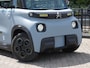 Citroën Ami Brommobiel MY Tonic PANODAK | BROMMER RIJBEWIJS V.A. 16jr
