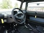 Citroën Ami Brommobiel MY Tonic PANODAK | BROMMER RIJBEWIJS V.A. 16jr