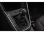 Volkswagen Polo 1.0 TSI Comfortline Navigatie Carplay Adaptive Cruise DAB+ PDC