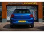 Volkswagen Polo 1.0 TSI Comfortline Navigatie Carplay Adaptive Cruise DAB+ PDC