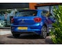 Volkswagen Polo 1.0 TSI Comfortline Navigatie Carplay Adaptive Cruise DAB+ PDC