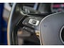 Volkswagen Polo 1.0 TSI Comfortline Navigatie Carplay Adaptive Cruise DAB+ PDC