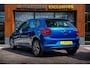 Volkswagen Polo 1.0 TSI Comfortline Navigatie Carplay Adaptive Cruise DAB+ PDC
