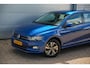 Volkswagen Polo 1.0 TSI Comfortline Navigatie Carplay Adaptive Cruise DAB+ PDC