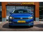 Volkswagen Polo 1.0 TSI Comfortline Navigatie Carplay Adaptive Cruise DAB+ PDC