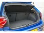 Volkswagen Polo 1.0 TSI Comfortline Navigatie Carplay Adaptive Cruise DAB+ PDC